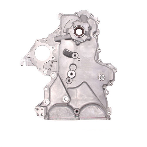 Timing Chain Oil Pump Cover NEW Fits 1.6L Hyundai Veloster Elantra GT