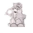 thumbnail image 1 of Timing Chain Oil Pump Cover for Hyundai Veloster Elantra GT Kia Soul 1.6L 2012-2020, 1 of 6