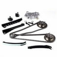 thumbnail image 1 of Timing Chain Oil Pump Kit Cam Phasers For Ford F150 Lincoln 5.4 3-V 04-08, 1 of 9