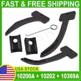 thumbnail image 1 of Timing Chain Phaser&Cam Locking Tool set for 3.6L Chrysler Jeep Routan 6X HOT ^^, 1 of 5