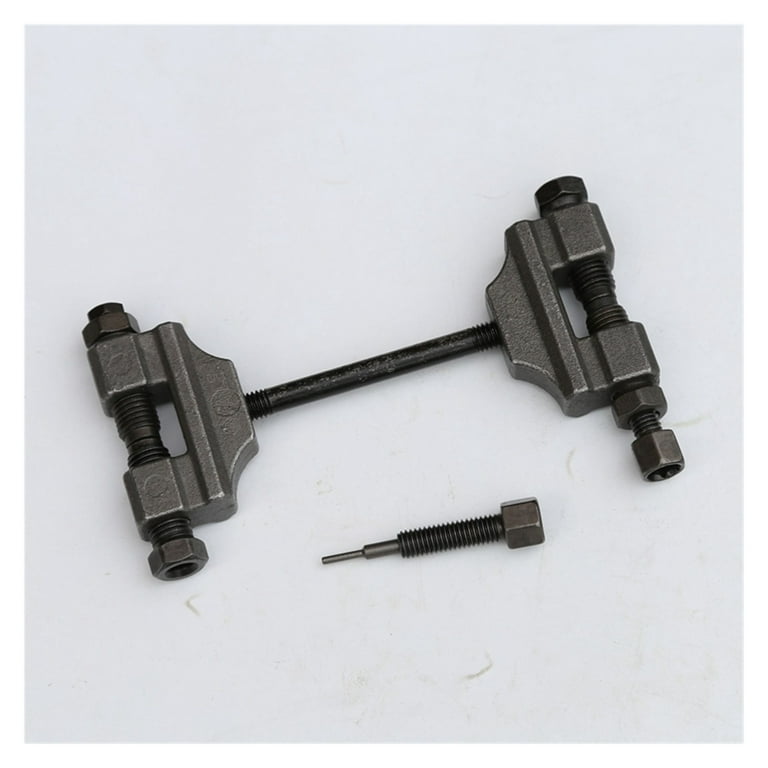 Chain removal tool walmart hotsell