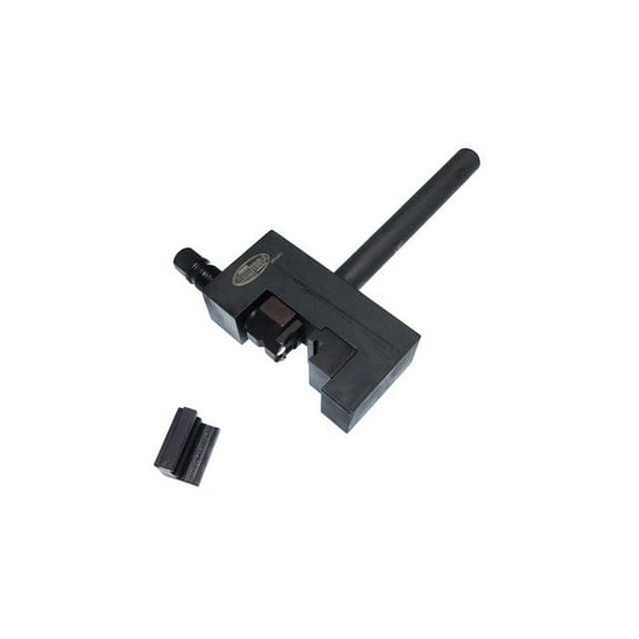 Timing Chain Rivet Press Tool Set - Compatible with 2011 - 2013 Mercedes-Benz E350 Bluetec 2012