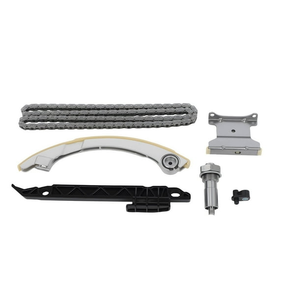 Timing Chain Set For Chevrolet Malibu Equinox 10-15 Buick L4 2.0L 2.2L 2.4L US