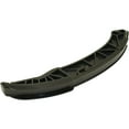 thumbnail image 1 of Cloyes 9-5882 Engine Timing Chain Tensioner Guide, 1 of 2