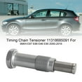 thumbnail image 1 of Timing Chain Tensioner 11318685091 For BMW E87 E88 E46 E90 2000-2016, 1 of 5