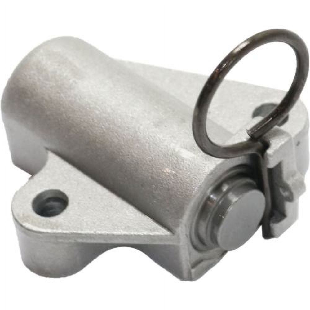 Tendeur De Chaîne De Distribution Pour Hyundai Tucson Kia Forte 1.8L 2.0L - Réf 244102E300 - Neuf