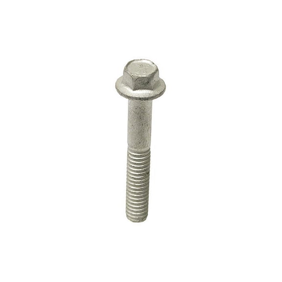 Timing Chain Tensioner Bolt - Compatible with 1998 - 2000 Jaguar XJR 1999