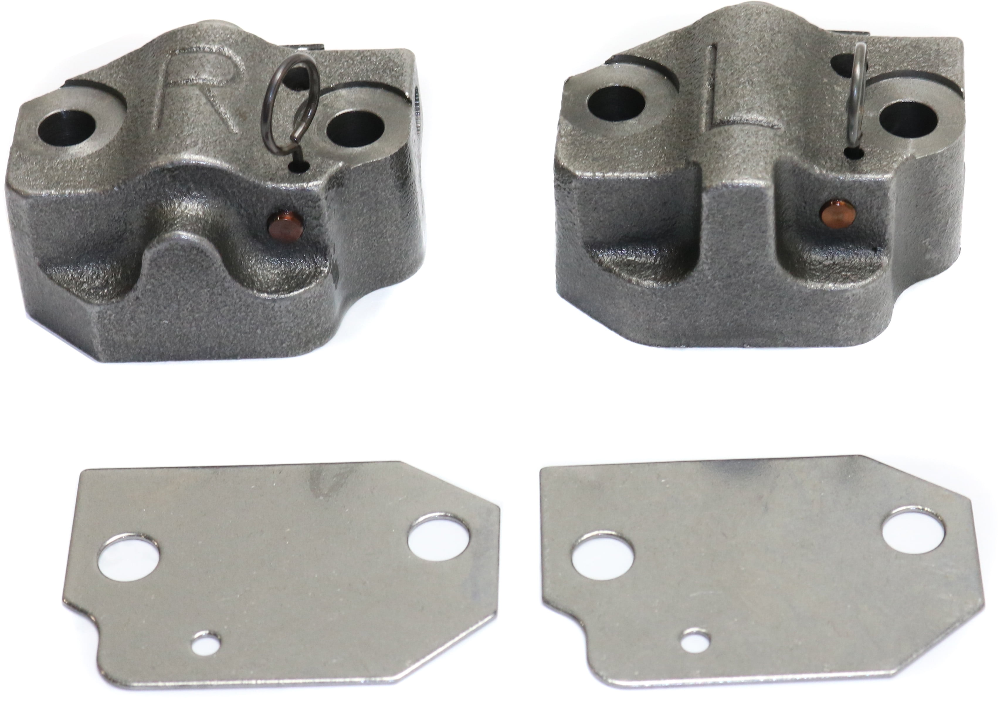 Ford f150 tensioner deals