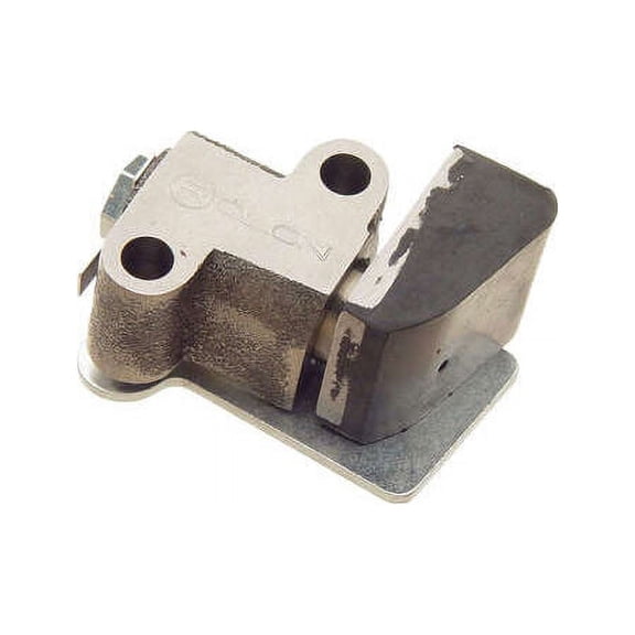 Timing Chain Tensioner - Compatible with 1961 - 1966 Jaguar 3.8 1962 1963 1964 1965