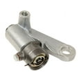 thumbnail image 1 of Timing Chain Tensioner - Compatible with 1970 - 1972 Porsche 914 2.0L H6 1971, 1 of 2