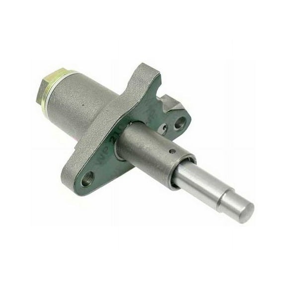 Timing Chain Tensioner - Compatible with 1975 - 1981 Mercedes-Benz 300D 1976 1977 1978 1979 1980