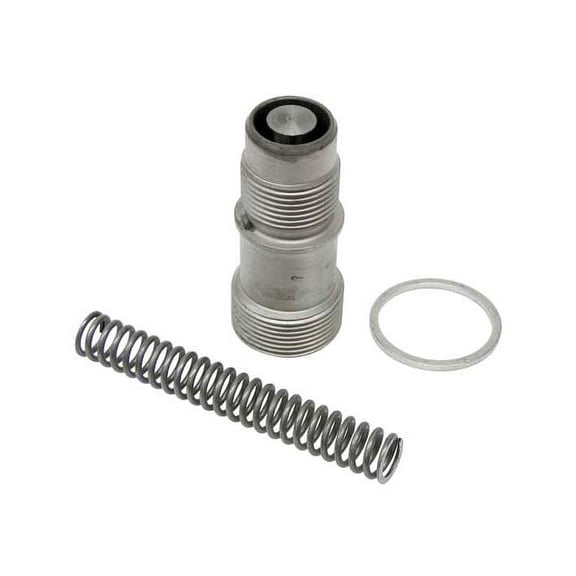 Timing Chain Tensioner - Compatible with 1984 - 1988, 1991 - 1993 Mercedes-Benz 190E 2.3 1985 1986 1987 1992