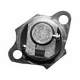 thumbnail image 1 of Timing Chain Tensioner - Compatible with 1985 - 1989 BMW 635CSi 3.5L 6-Cylinder 1986 1987 1988, 1 of 2