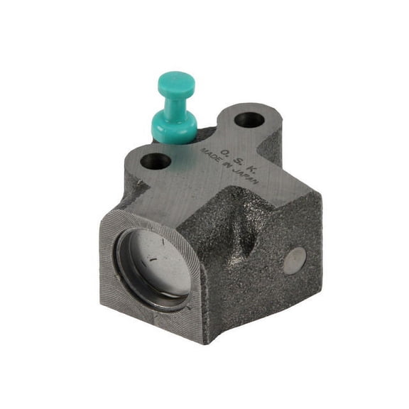 Timing Chain Tensioner - Compatible with 1991 - 1998 Nissan 240SX 1992 1993 1994 1995 1996 1997