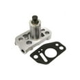 thumbnail image 1 of Timing Chain Tensioner - Compatible with 1992 - 1993 Mercedes-Benz 500E, 1 of 2