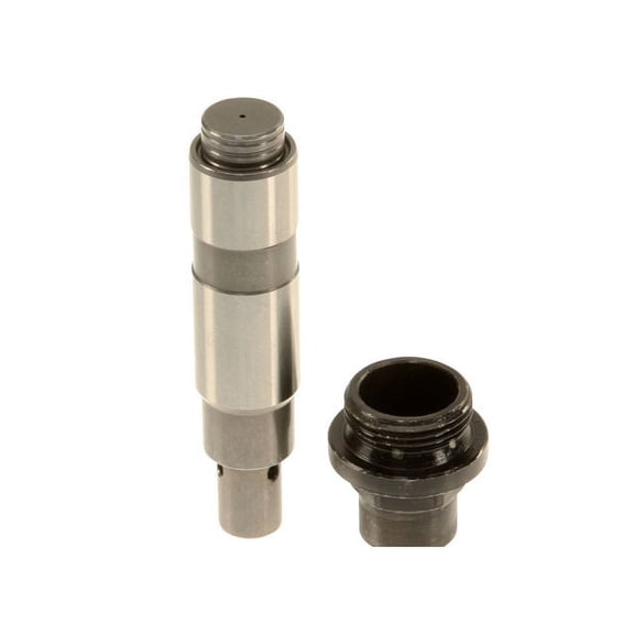 Timing Chain Tensioner - Compatible with 1993 - 2001 BMW 740iL 1994 1995 1996 1997 1998 1999 2000
