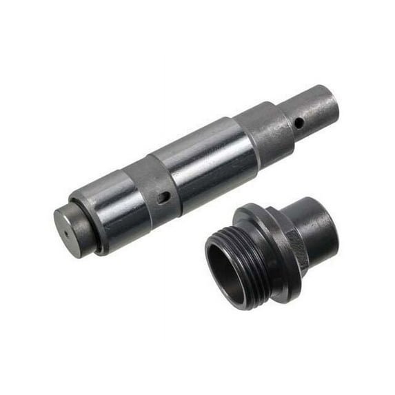 Timing Chain Tensioner - Compatible with 1994 - 1995, 1997 - 2003 BMW 540i 1998 1999 2000 2001 2002