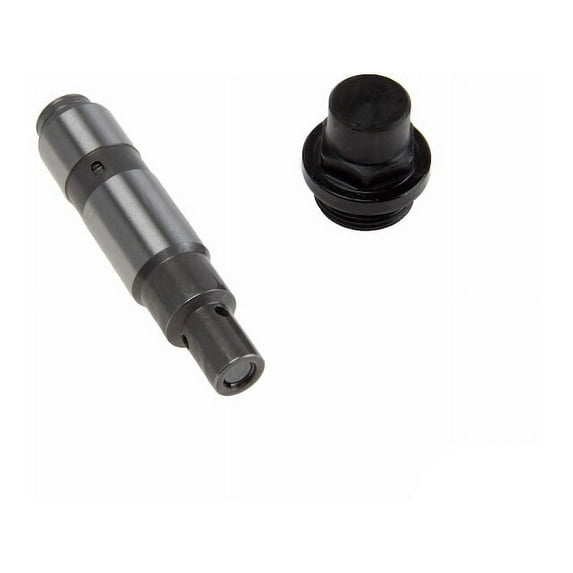 Timing Chain Tensioner - Compatible with 1994 - 1995, 1997 - 2003 BMW 540i Base 1998 1999 2000 2001 2002