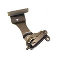 thumbnail image 1 of Timing Chain Tensioner - Compatible with 1994 - 2004 Ford Mustang 1995 1996 1997 1998 1999 2000 2001 2002 2003, 1 of 2