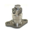 thumbnail image 1 of Timing Chain Tensioner - Compatible with 1995 - 2004 Toyota Tacoma 1996 1997 1998 1999 2000 2001 2002 2003, 1 of 2