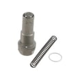 thumbnail image 1 of Timing Chain Tensioner - Compatible with 1997 - 2000, 2002 Mercedes-Benz C230 1998 1999, 1 of 2