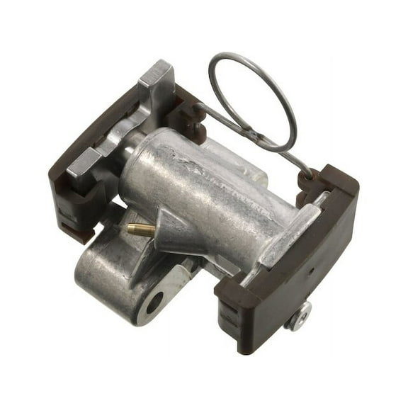 Timing Chain Tensioner - Compatible with 1997 - 2003 BMW 540i Base M62 1998 1999 2000 2001 2002