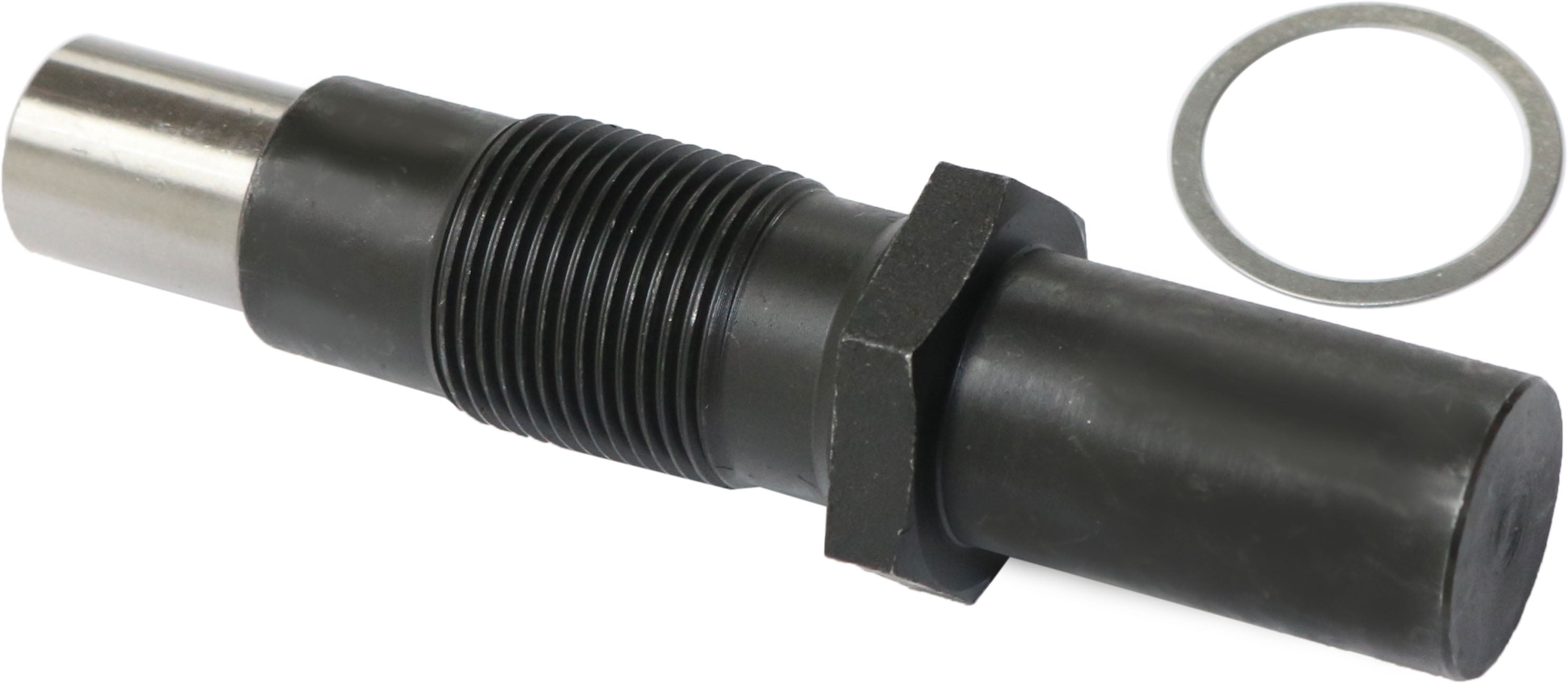 Ford Explorer Timing Chain Kit Conversion Gasket Set Compatible