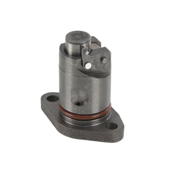 Timing Chain Tensioner - Compatible with 1998 Toyota Corolla
