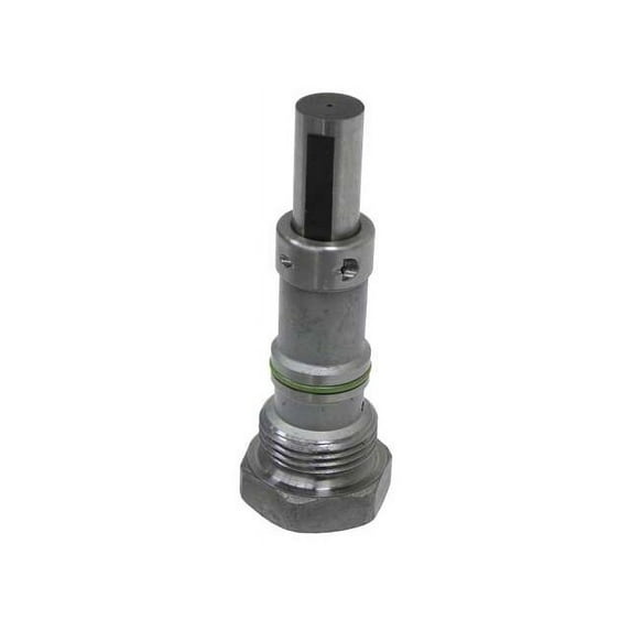 Timing Chain Tensioner - Compatible with 1999 - 2008 Porsche 911 2000 2001 2002 2003 2004 2005 2006 2007
