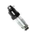 thumbnail image 1 of Timing Chain Tensioner - Compatible with 1999 - 2009 Saab 9-5 2.3L 4-Cylinder 2000 2001 2002 2003 2004 2005 2006 2007 2008, 1 of 2