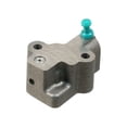 thumbnail image 1 of Timing Chain Tensioner - Compatible with 2000 - 2004 Nissan Pathfinder 2001 2002 2003, 1 of 2