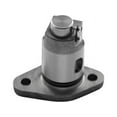 thumbnail image 1 of Timing Chain Tensioner - Compatible with 2000 - 2005 Toyota MR2 Spyder 2001 2002 2003 2004, 1 of 2