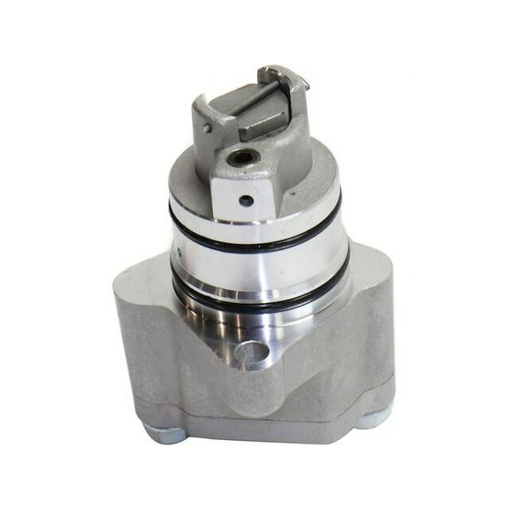 Timing Chain Tensioner - Compatible with 2000 - 2009 Honda S2000 2001 2002 2003 2004 2005 2006 2007 2008