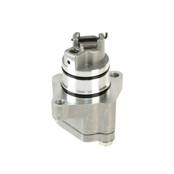 Timing Chain Tensioner - Compatible with 2000 - 2009 Honda S2000 2001 2002 2003 2004 2005 2006 2007 2008