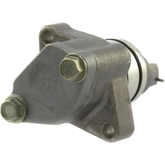 Timing Chain Tensioner - Compatible with 2000 - 2009 Honda S2000 2001 2002 2003 2004 2005 2006 2007 2008