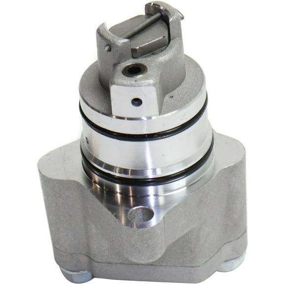 Timing Chain Tensioner Compatible with 2000-2009 Honda S2000