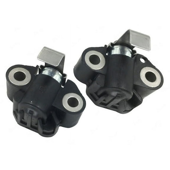 Ford F350 Engine Timing Chain Tensioner Guide
