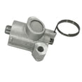 thumbnail image 1 of Timing Chain Tensioner - Compatible with 2000 Saturn LS 2.2L 4-Cylinder, 1 of 2