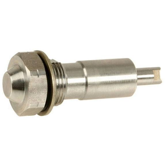 Timing Chain Tensioner - Compatible with 2000 Saturn LS