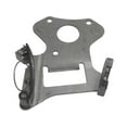 thumbnail image 1 of Timing Chain Tensioner - Compatible with 2001 Dodge Ram 2500 Van 3.9L V6, 1 of 2