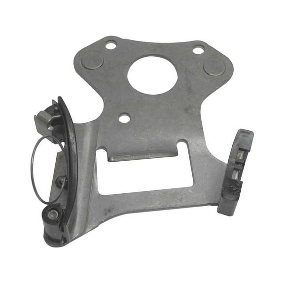 Timing Chain Tensioner - Compatible with 2001 Dodge Ram 2500 Van 3.9L V6