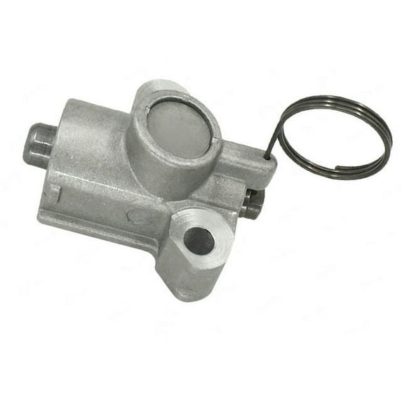 Timing Chain Tensioner - Compatible with 2002 - 2005 Pontiac Grand Am 2.2L 4-Cylinder 2003 2004