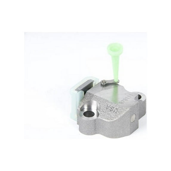 Timing Chain Tensioner - Compatible with 2002 - 2009 Chevy Trailblazer 4.2L 6-Cylinder LL8 VIN S 2003 2004 2005 2006 2007 2008