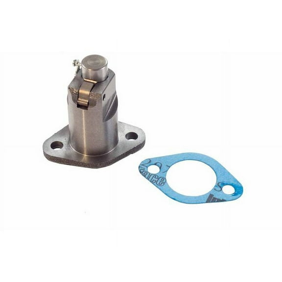 Timing Chain Tensioner - Compatible with 2002 - 2011 Toyota Camry 2003 2004 2005 2006 2007 2008 2009 2010