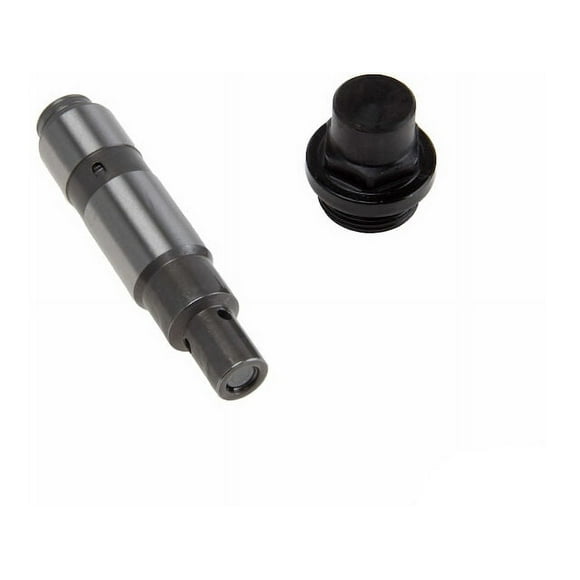 Timing Chain Tensioner - Compatible with 2003 - 2005 Land Rover Range Rover HSE M62 2004