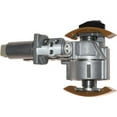 thumbnail image 1 of Timing Chain Tensioner - Compatible with 2003 - 2005 Volkswagen Passat 2.8L V6 2004, 1 of 2