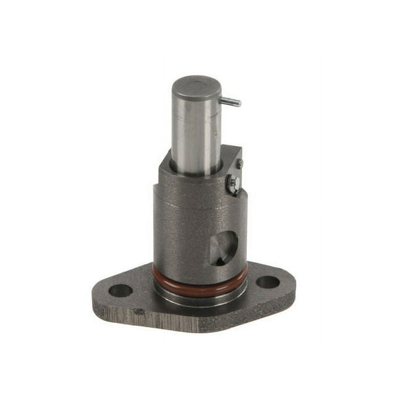 Timing Chain Tensioner - Compatible with 2003 - 2006 Toyota Matrix 2ZZGE 2004 2005