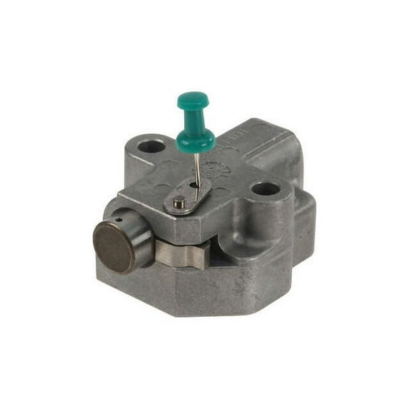 Timing Chain Tensioner - Compatible with 2003 - 2008 INFINITI G35 2004 2005 2006 2007