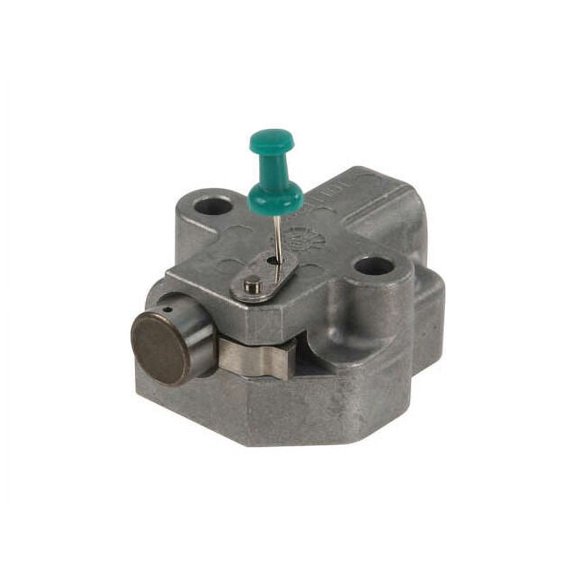 Timing Chain Tensioner - Compatible with 2003 - 2009 Nissan 350Z 2004 2005 2006 2007 2008