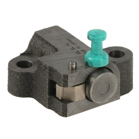 Timing Chain Tensioner - Compatible with 2004 - 2006 Scion xA 2005